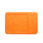 Wireless Charging Mouse Pad - Image 6