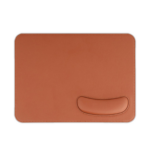 Wrist Rest Wireless Mouse Pad - Image 9