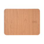 Wireless Charger Mouse Pad - Image 6