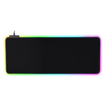 Luminous Mouse Pad - Image 6