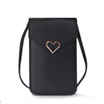 Mobile Phone Bag - Image 10