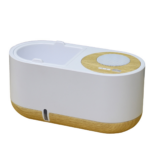 4 in 1 Self Watering Planter Humidifier - Image 6