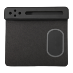 Multifunctional Wireless Charger Mouse Pad - Image 6