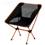 Outdoor Folding Chair - Image 10
