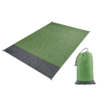 Portable Beach Picnic Mat - Image 9