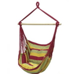 Hammock Chair - Image 11