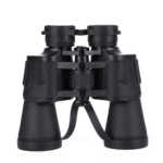 High Power Binocular - Image 6