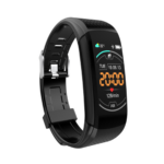 Fitness Tracker - Image 7