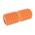 Yoga Foam Roller - Image 7