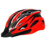 Adult Bike Helmet - Image 17