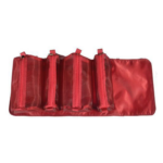 Folding Makeup Bag - Image 7