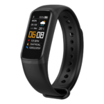 Fitness Tracker - Image 5