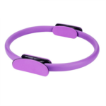 Pilates Circle - Image 9