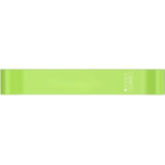 Exercise Resistance Band - Image 12