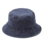 Casual Bucket Hat - Image 8