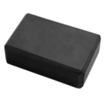 EVA Yoga Block - Image 12