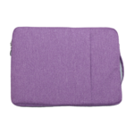 Neoprene Laptop Bag - Image 11