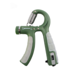 Hand Muscle Developer - Image 10