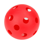 Training Game Pickleball - Image 10