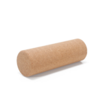 Yoga Cork Roller - Image 6