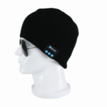 Wireless Knit Beanie - Image 10