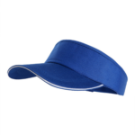 Adjustable Sports Cotton Cap - Image 8