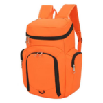Basketball Backpack - Image 13
