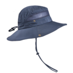 Mountaineering Fishing Sunscreen Hat - Image 9
