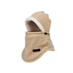 Winter Warm Hat - Image 7