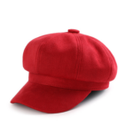 Newsboy Cap - Image 8