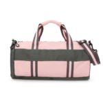 Gym Bag - Image 7
