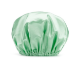 Waterproof Bath Cap - Image 7