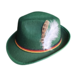 Alpine Hat - Image 8