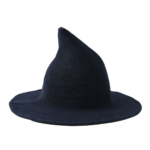 Halloween Witch Hat - Image 8