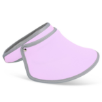 Sun Visor Cap - Image 9