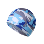 Cooling Skull Beanie - Image 15