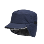 Duckbill Hat - Image 10