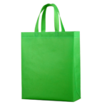 Non Woven Tote Bag - Image 6