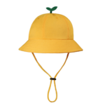 Children Fisherman Hat - Image 9