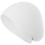 Swimming Cap - Image 6