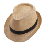 Straw Hat - Image 13