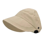 Outdoor Sun Cap - Image 5
