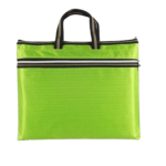 Waterproof Document Bag - Image 8