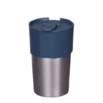 10oz Stainless Steel Travel Tumbler - Image 8