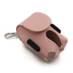 Golf Ball Bag - Image 9