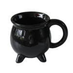 12oz Stoneware Mug - Image 6