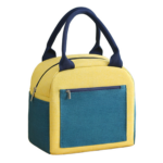 Lunch Tote Bag - Image 7