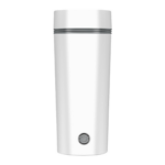 15OZ Car Heated Tumbler - Image 6