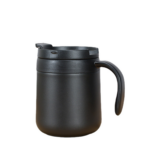 12oz Double Wall Coffee Mug - Image 7