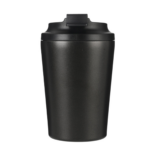 12oz Stainless Steel Coffee Tumbler - Image 7